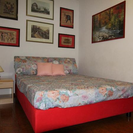 Flats Valbella Apartment Bibione Exterior photo