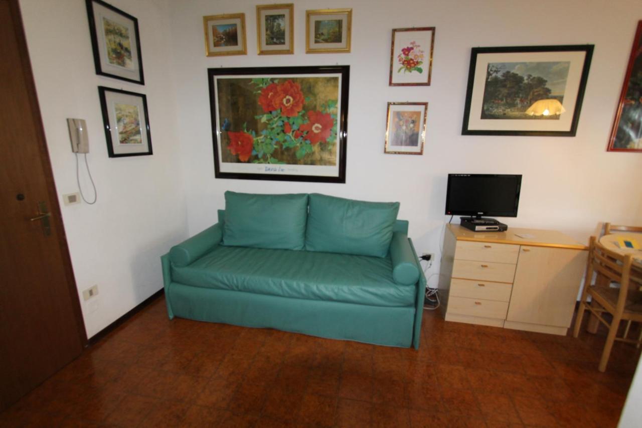 Flats Valbella Apartment Bibione Exterior photo