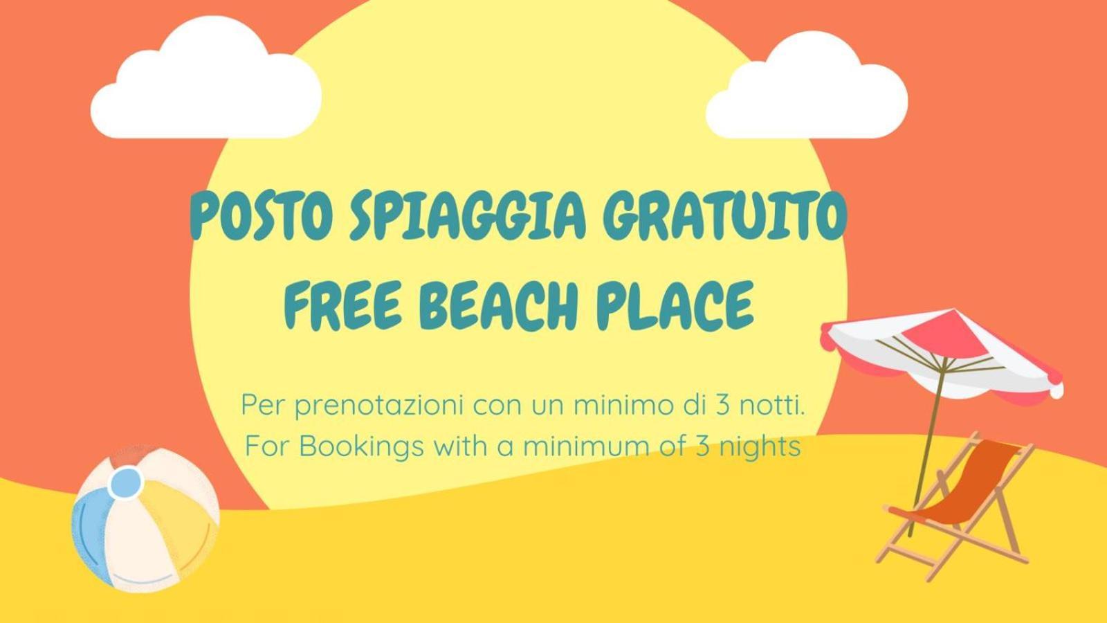 Flats Valbella Apartment Bibione Room photo