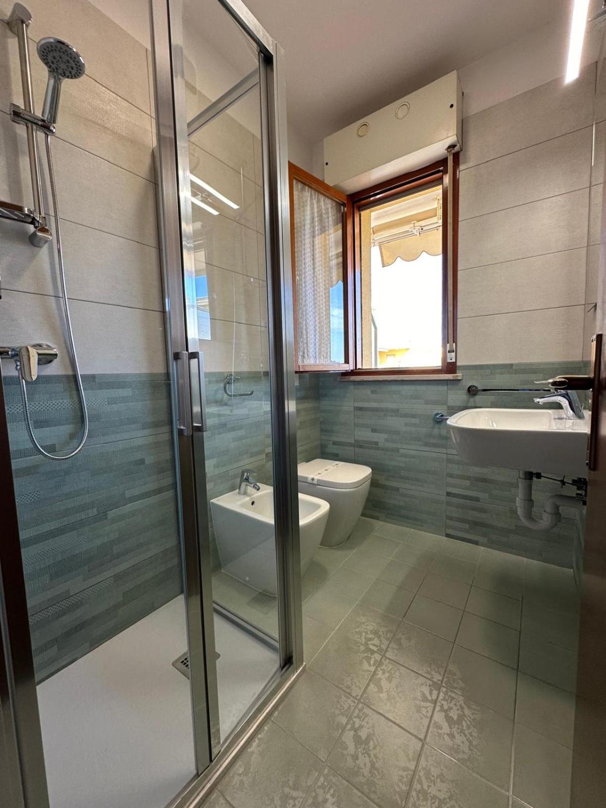Flats Valbella Apartment Bibione Exterior photo